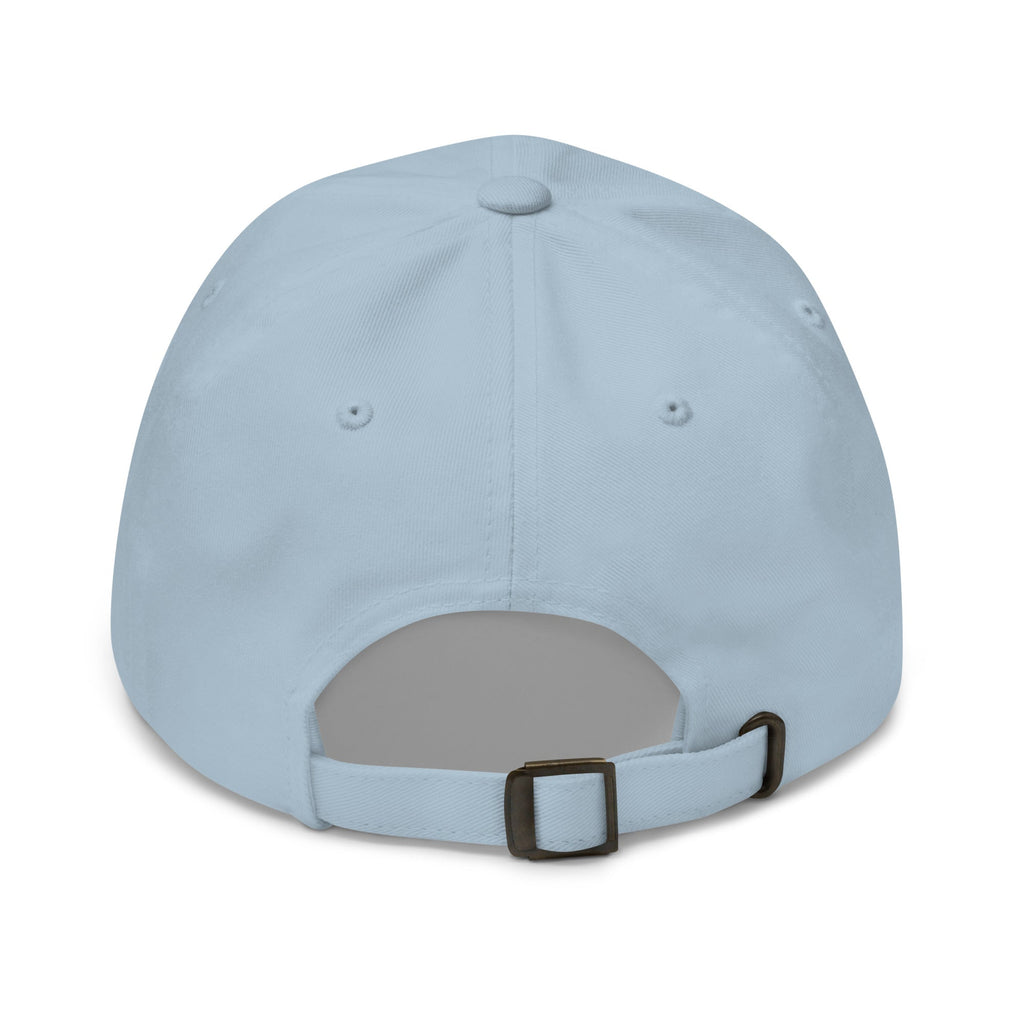 Dad hat - SanandoconAdrian
