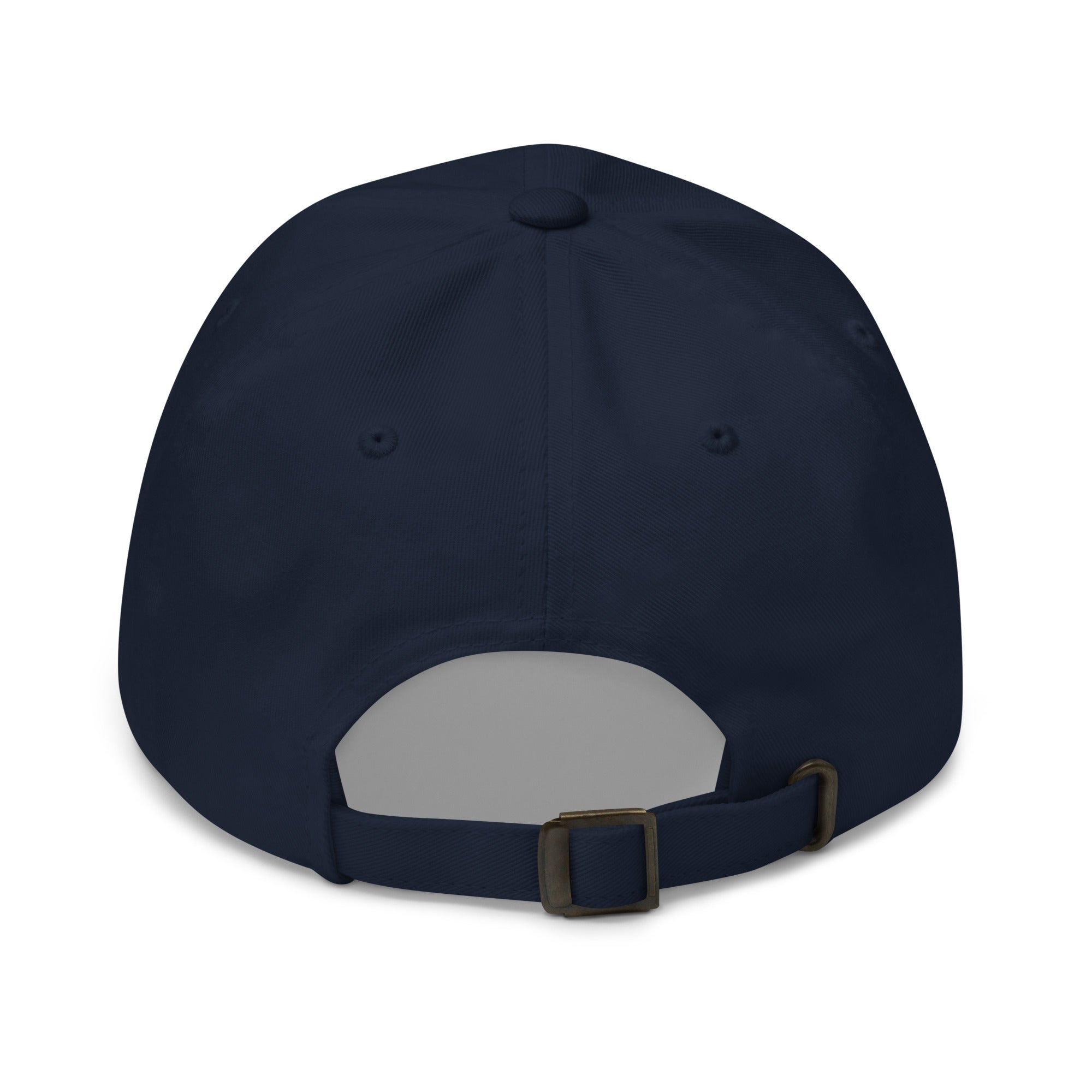 Dad hat - SanandoconAdrian