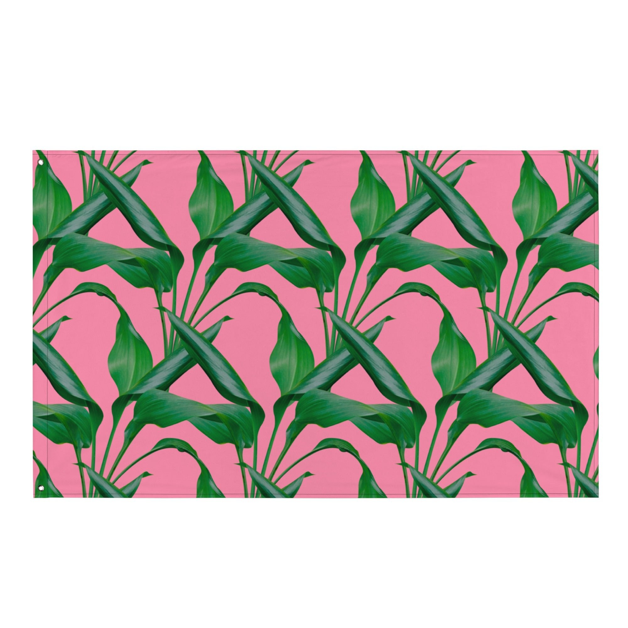 Flag - SanandoconAdrian