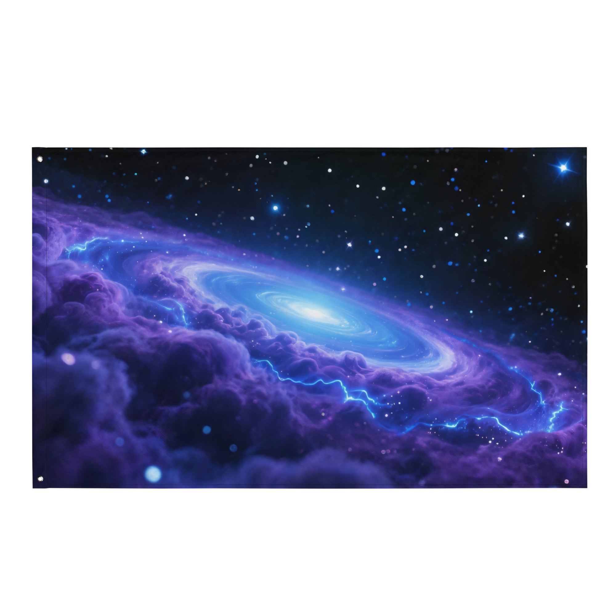 Flag - SanandoconAdrian