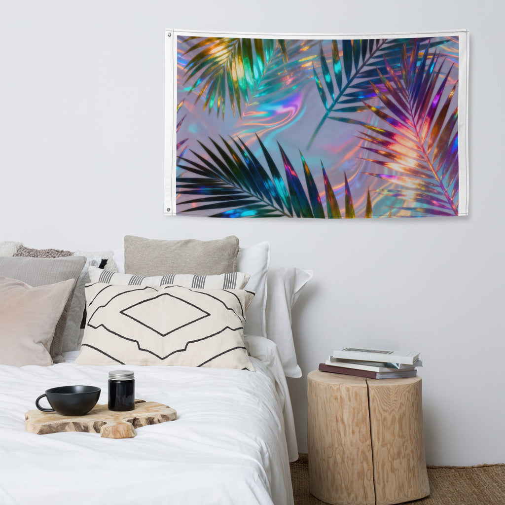 Flag - SanandoconAdrian