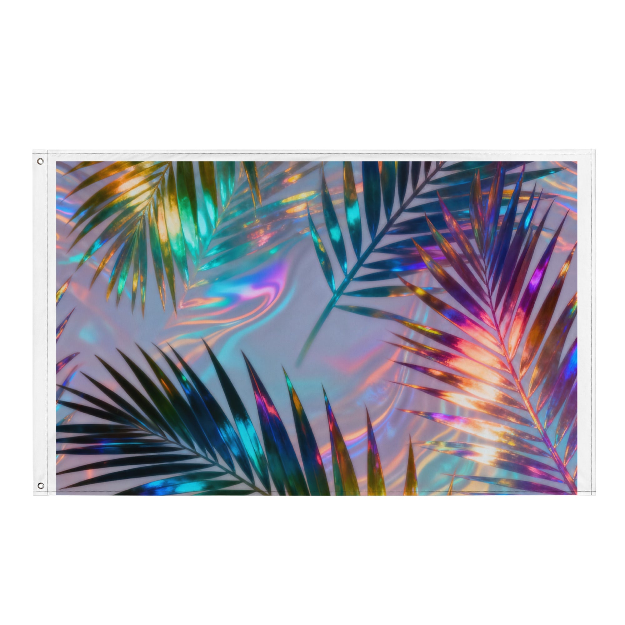 Flag - SanandoconAdrian