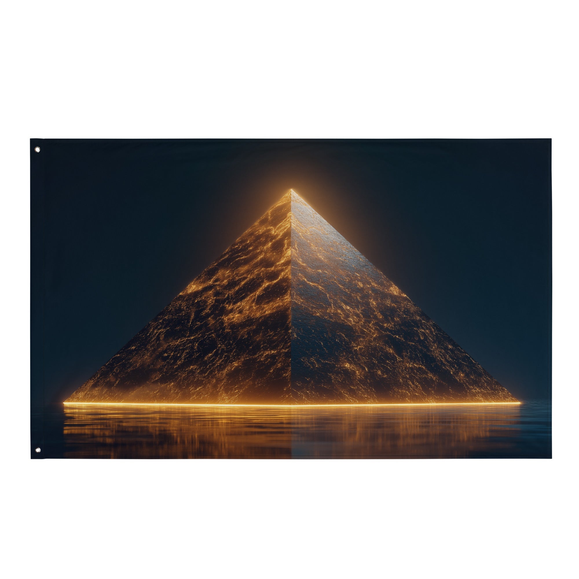 Flag - SanandoconAdrian