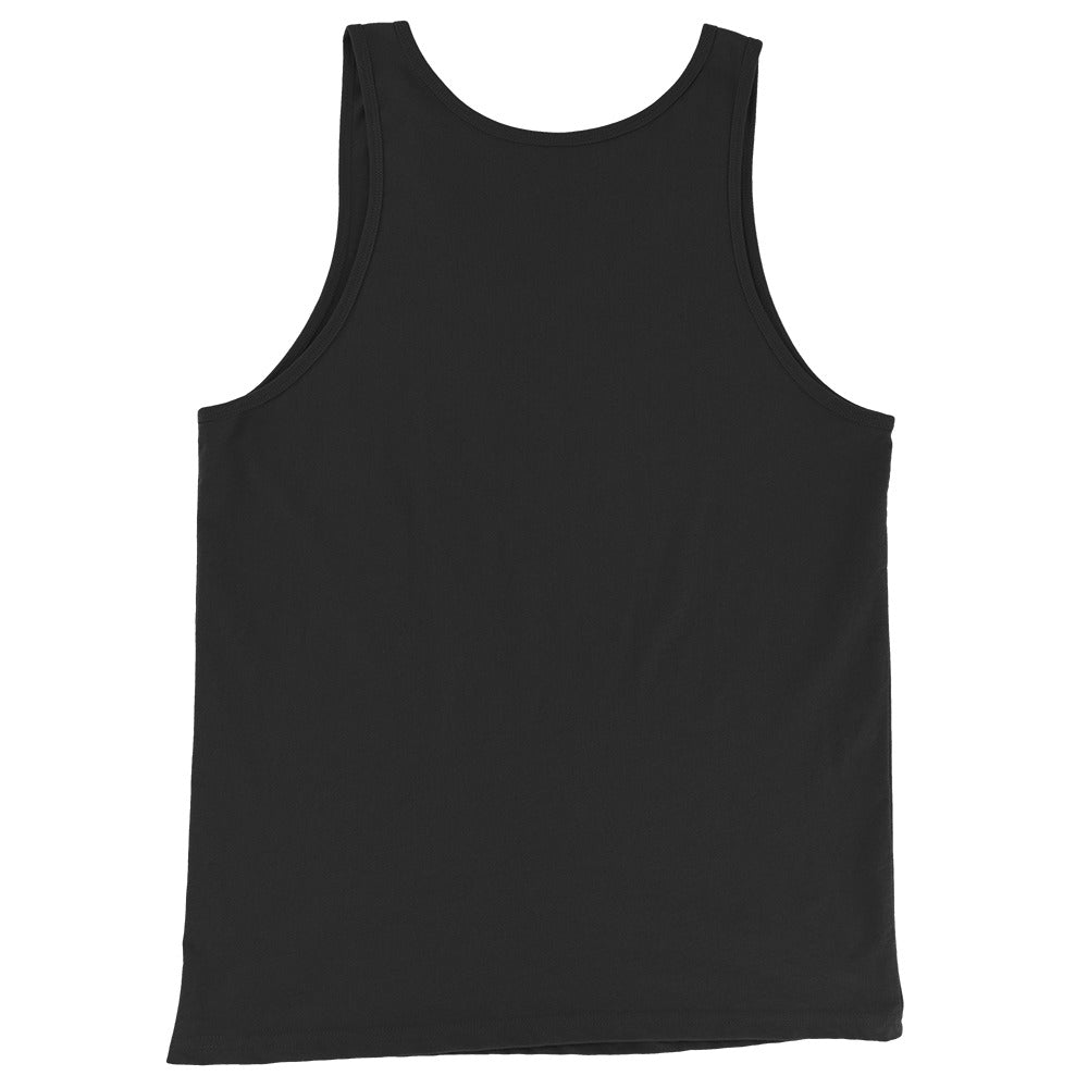 Men's Tank Top - SanandoconAdrian