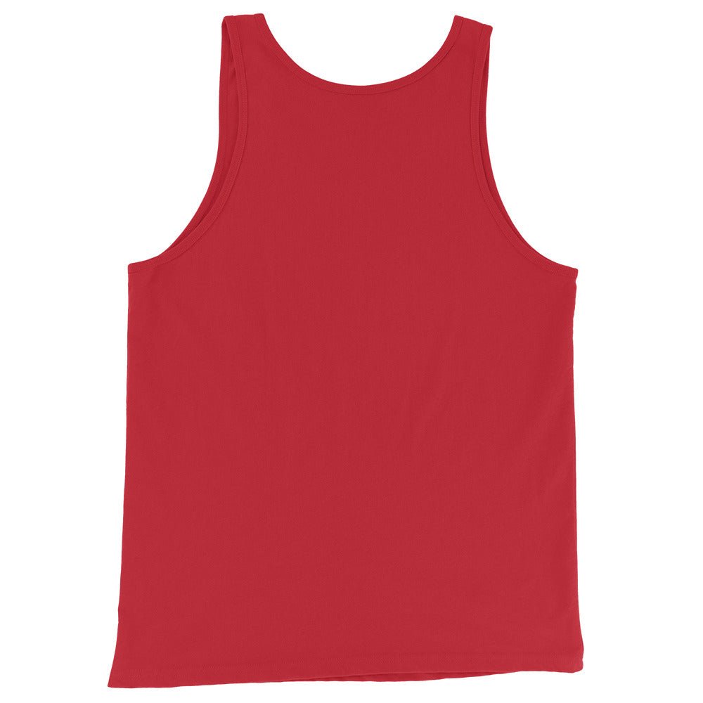 Men's Tank Top - SanandoconAdrian