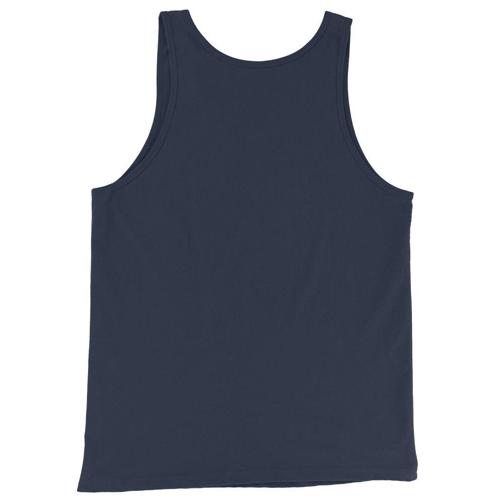 Men's Tank Top - SanandoconAdrian