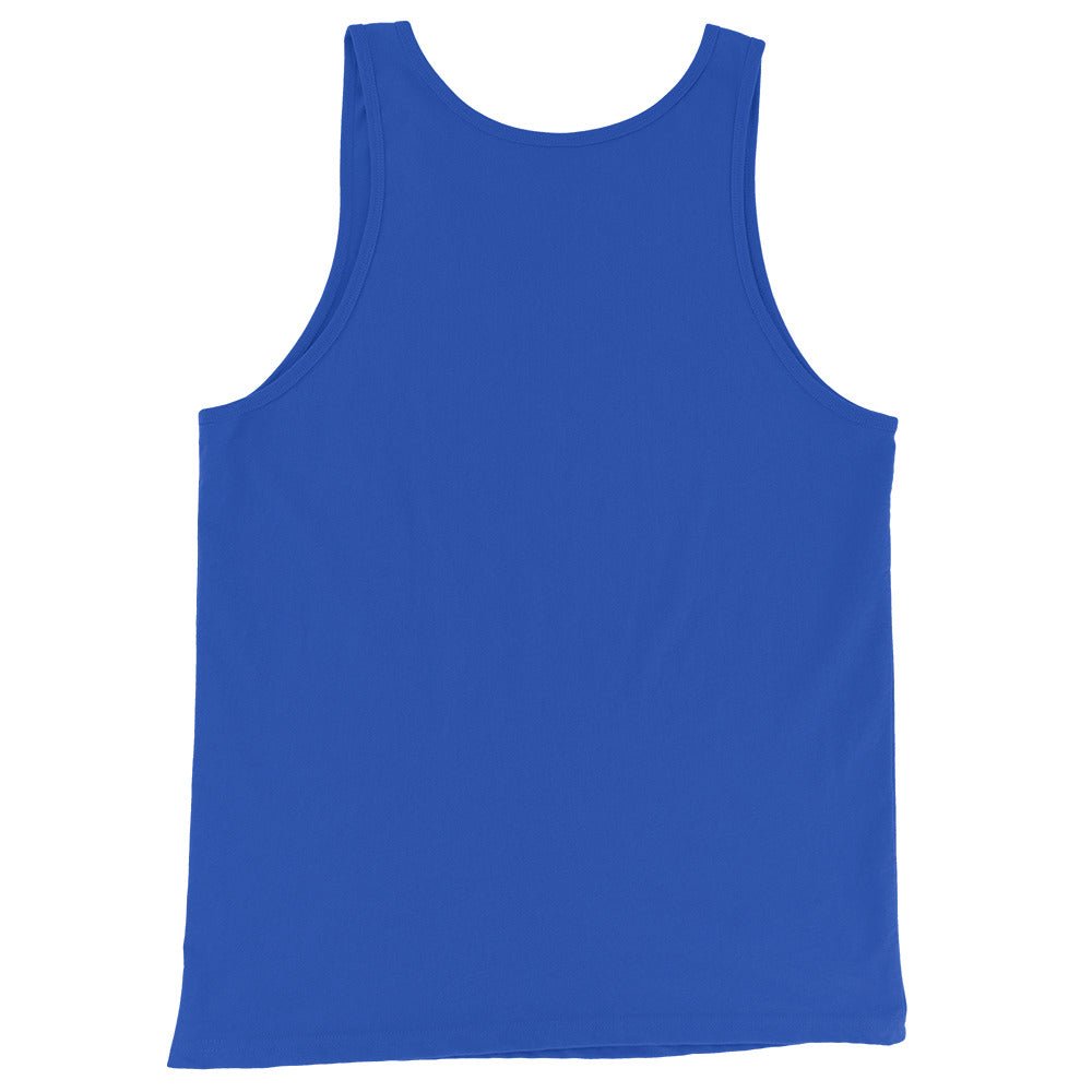 Men's Tank Top - SanandoconAdrian