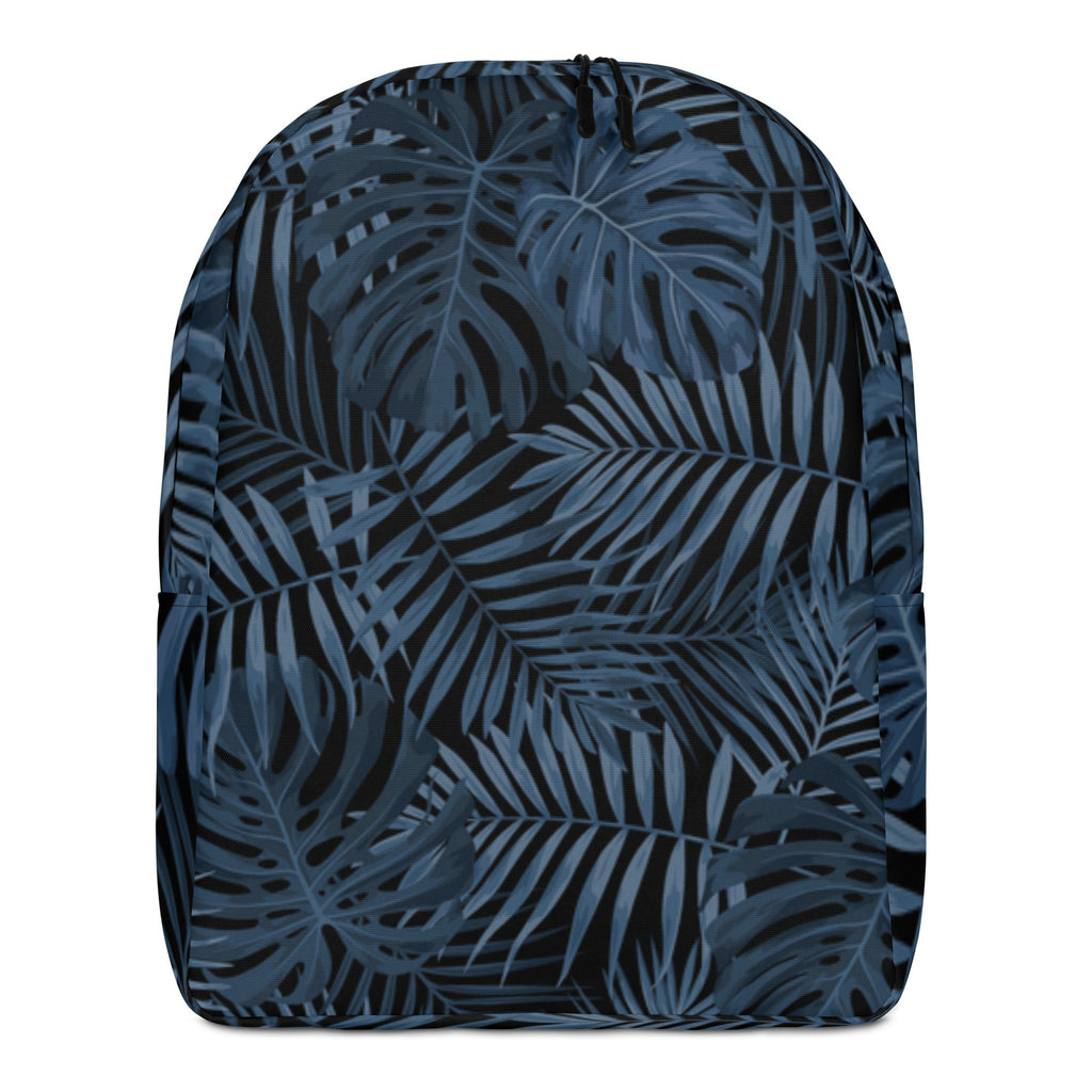 Minimalist Backpack - SanandoconAdrian