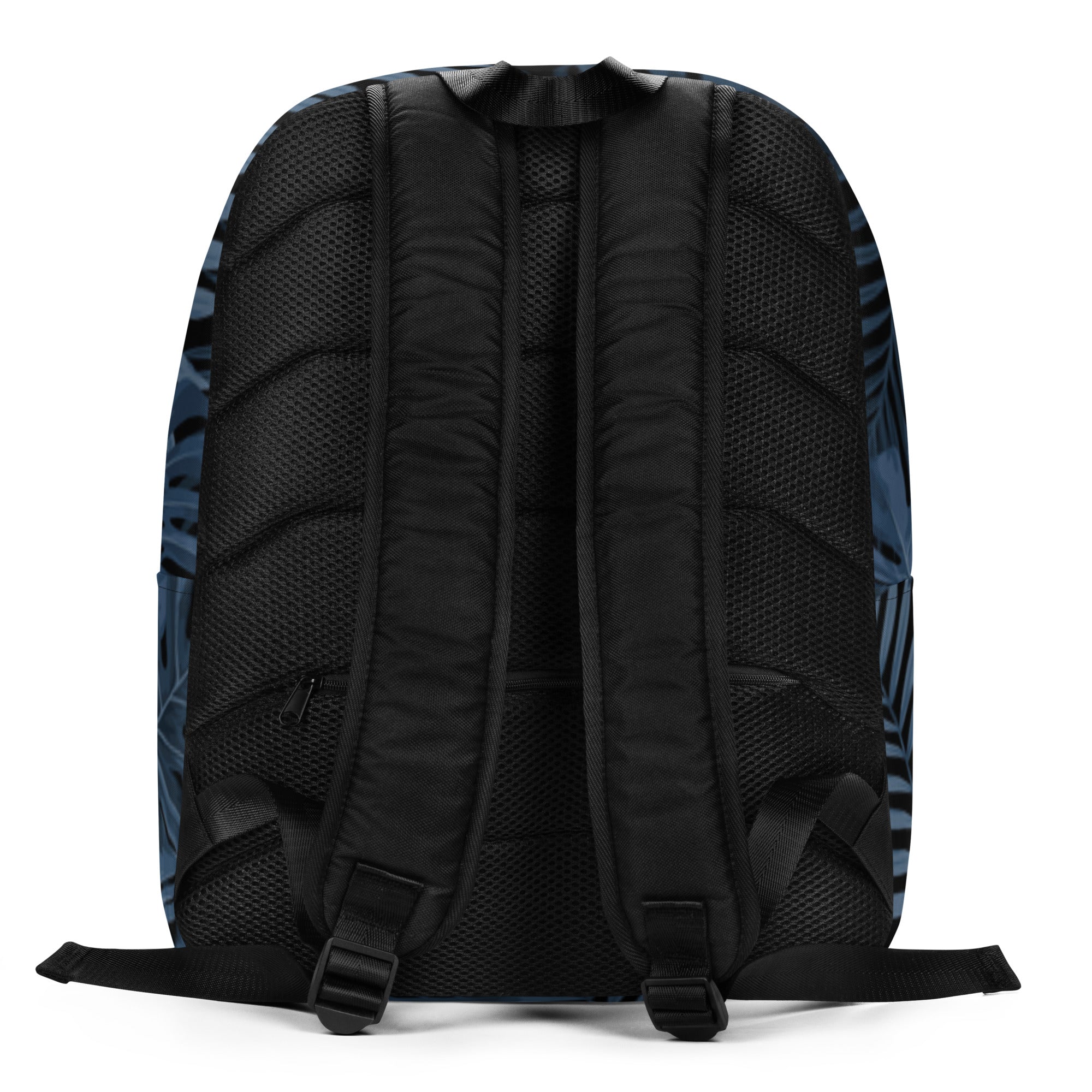 Minimalist Backpack - SanandoconAdrian