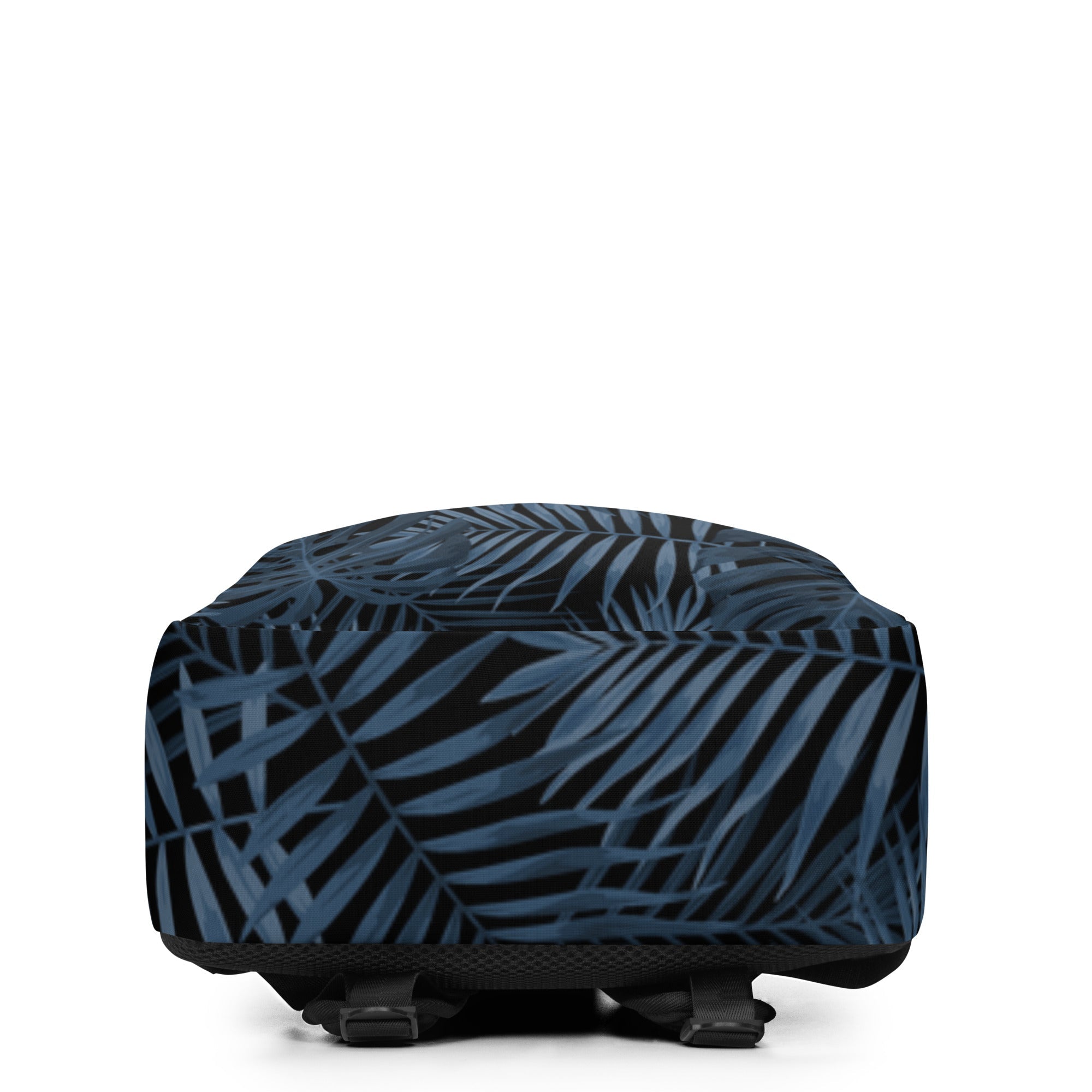 Minimalist Backpack - SanandoconAdrian