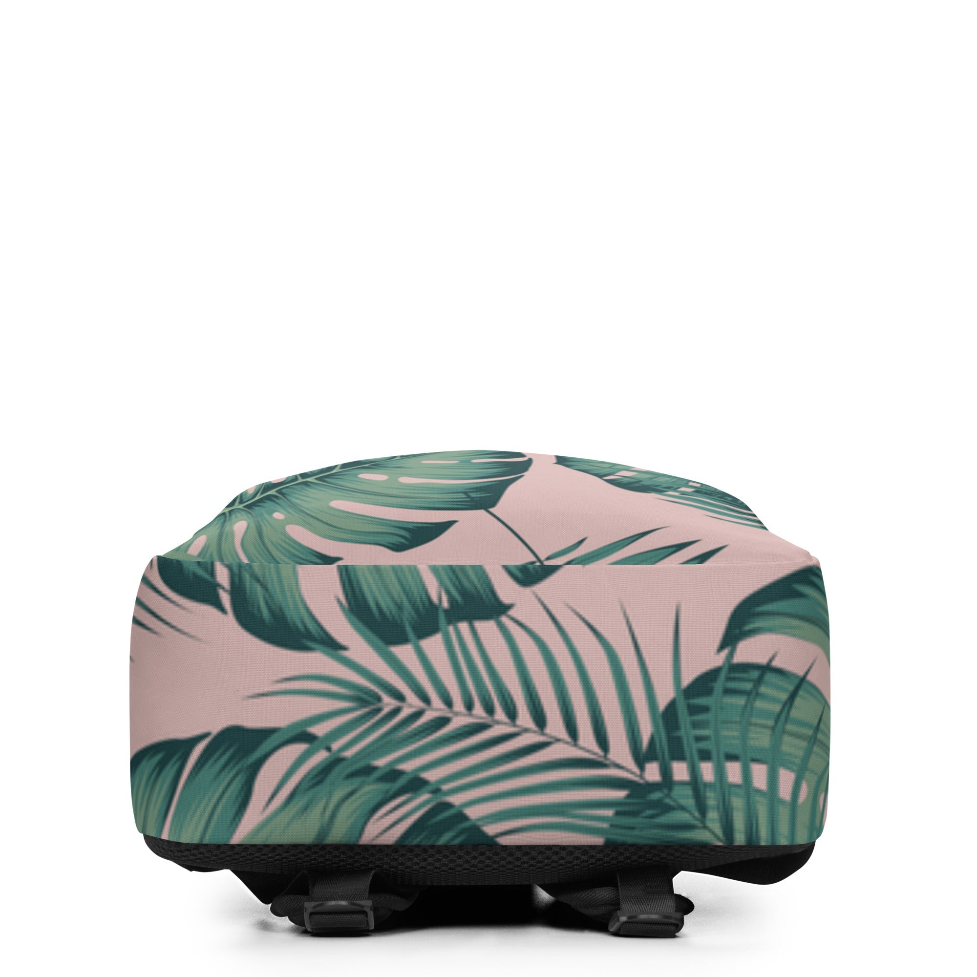 Minimalist Backpack - SanandoconAdrian