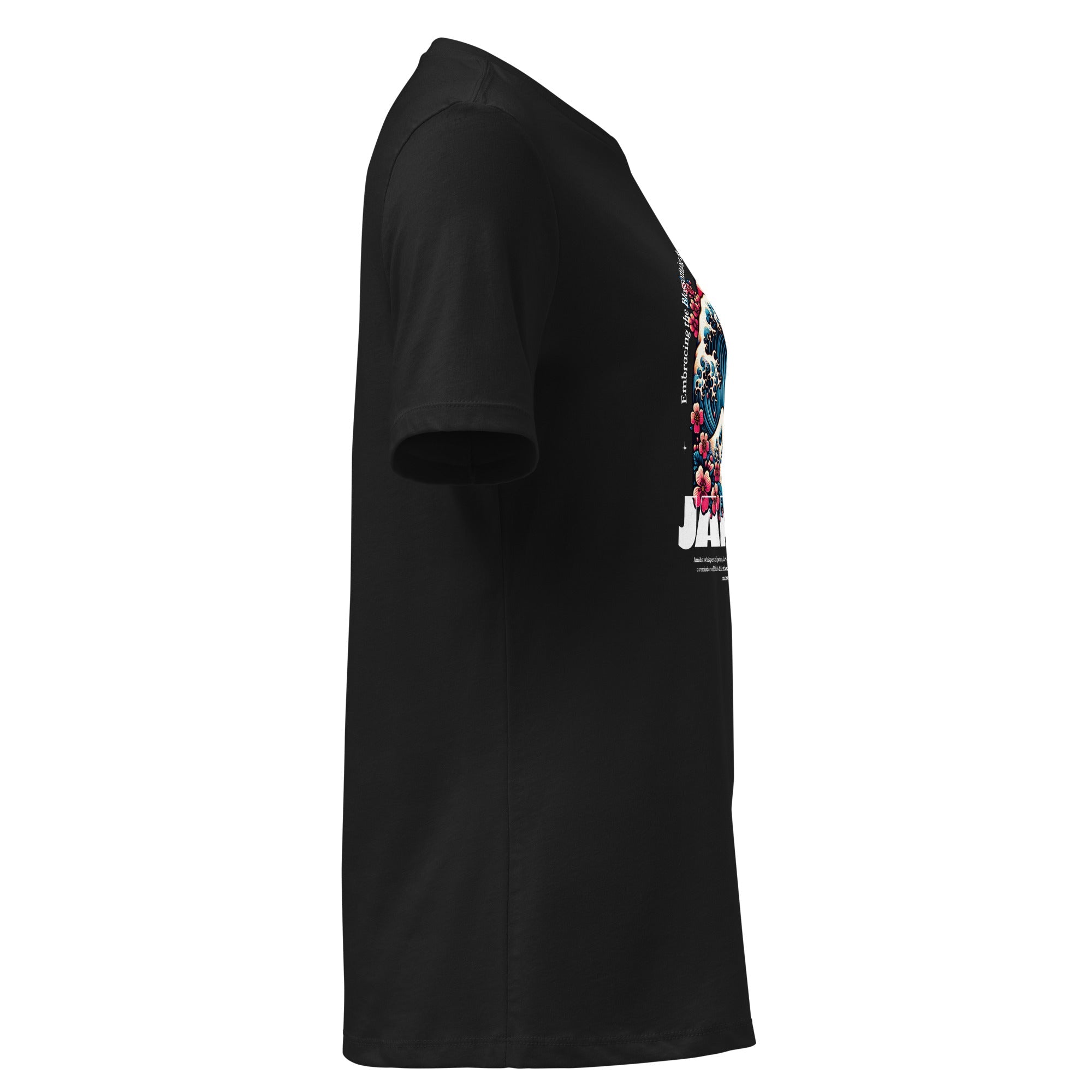 Women's Relaxed T-Shirt - SanandoconAdrian